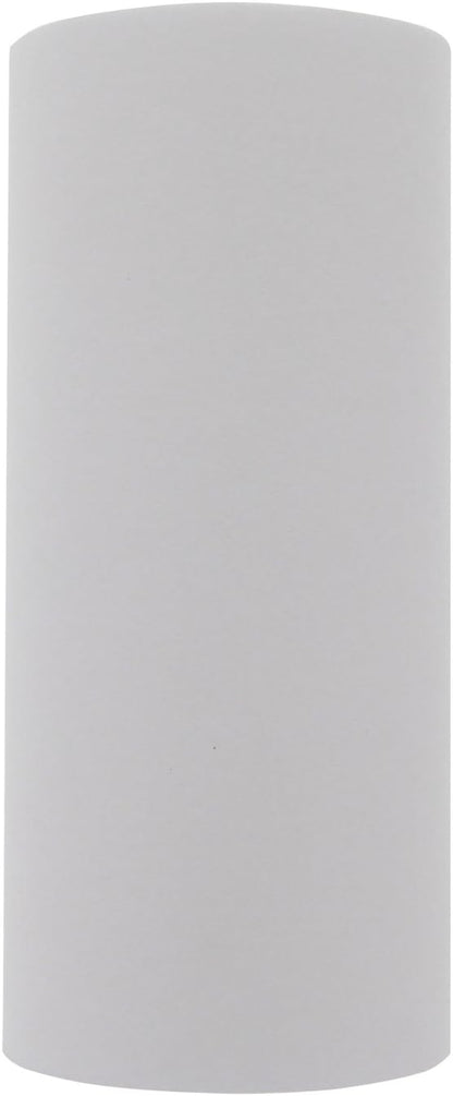 Tier1 5 Micron 10 x 4.5 Water Filter | Spun Wound Polypropylene Whole House Water Filter Cartridge | Replacement for Pentek DGD-5005, WDGD-5005, 155357-43 | 4.5 x 10 Water Filter (12-Pack)