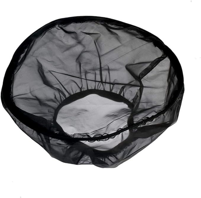 Motorcycle Waterproof Air Filter Rain Sock Dustproof Protective Cover for Harley Dyna Sportster Touring Softail Air Filter Cleaner Kits Harley Touring Road King Softial Fat Boy 1993-2022
