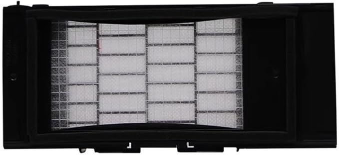 ET-ACF100 Projector Dustproof Air Filter Ne-t for P-T-FDW635 PT-FDZ675 PT-FD635 PT-FD550 PT-FDZ685 PT-FD605