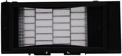 ET-ACF100 Projector Dustproof Air Filter Ne-t for P-T-FDW635 PT-FDZ675 PT-FD635 PT-FD550 PT-FDZ685 PT-FD605