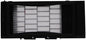 ET-ACF100 Projector Dustproof Air Filter Ne-t for P-T-FDW635 PT-FDZ675 PT-FD635 PT-FD550 PT-FDZ685 PT-FD605
