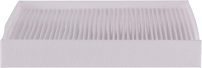 PG Cabin Air Filter PC99239 | Fits 2019-2024 Kia Forte, 2021-2024 Hyundai Creta, 2024 Kia K3, 2020-2024 Forte5, 2022-2024 Hyundai Creta Grand, 2017-2020 Elantra, 2018-2023 Kia Rio