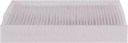 PG Cabin Air Filter PC99239 | Fits 2019-2024 Kia Forte, 2021-2024 Hyundai Creta, 2024 Kia K3, 2020-2024 Forte5, 2022-2024 Hyundai Creta Grand, 2017-2020 Elantra, 2018-2023 Kia Rio