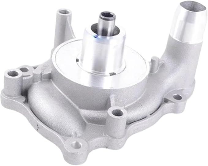 Engine Cooling Water Pump for A5 A6 A8 Q7 S8 VW Quattro 079121014F