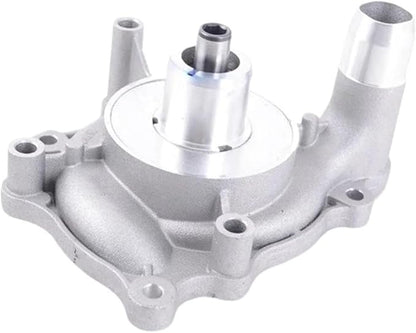 Engine Cooling Water Pump for A5 A6 A8 Q7 S8 VW Quattro 079121014F