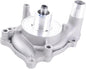 Engine Cooling Water Pump for A5 A6 A8 Q7 S8 VW Quattro 079121014F