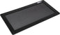 K&N Washable Garage Air Vent Cover