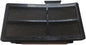 Projector Dustproof Air Filter Net ，compatible For Epson， EB-W7 EB-W8 EB-W9 EB-X7 EB-X8 EB-X10