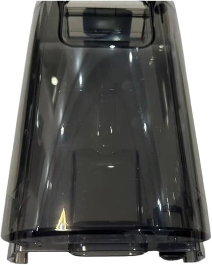 Cleaner Water Tank Box Wet And Dry,Compatible For Dreame H14 PRO，Replacement Vacuum Cleaner Spare Parts