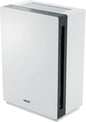 IDEAL AP80 PRO Air Purifier, 5-speeds, Covers up to 800 sq.ft., Made in Germany