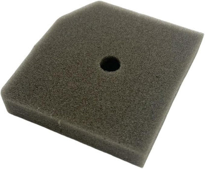 Air Filter Cleaner Replacement for Westinghouse iGen2200 / iGen2200c / iGen2500 / iGen2500c / iGen2800 / iGen2800c, WH2200iXLT, WH2400i for Roybi RYi2322 RYi2300BTA RIG2000PCB Inverter Generator