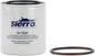 Sierra International, 18-7920, Fuel Water Separator Filter