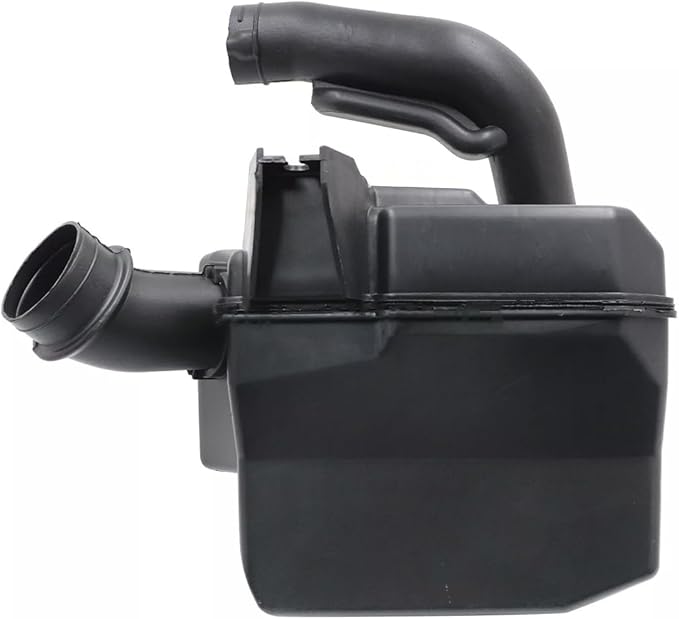 17230-RAA-A00 For H0nda Accord 2003-2007 Air Intake Resonator Chamber Assembly