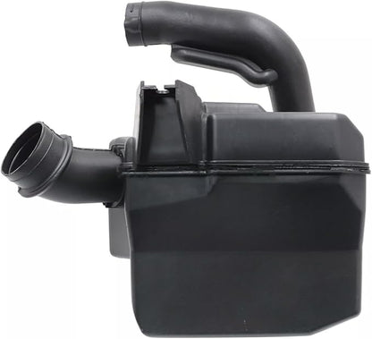 17230-RAA-A00 For H0nda Accord 2003-2007 Air Intake Resonator Chamber Assembly