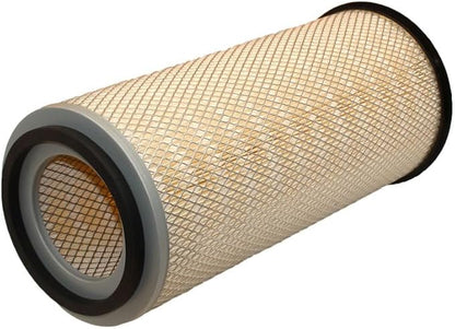 RAParts 81866927 E9NN9601AA Air Filter Fits Ford 555C 555D 575D 3010S 3600 4630 5610S
