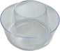7" Air Pre Cleaner Bowl 73186 3031851R1 Compatible with Farmall 300 330 335 340 350 404 450 460 504