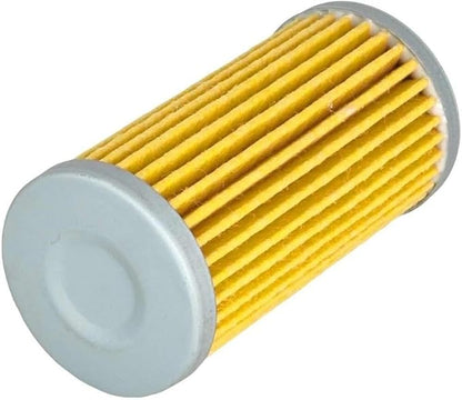 4 PIECES OF REPLACEMENT FUEL FILTER WIX 33262 or WIX 39024, COMPATIBLE FOR FARM, CONSTRUCTION OR INDUSTRIAL EQUIPMENT, etc