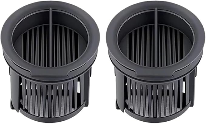 wet dry vacuum cleaner, Roller Brush + HEPA Filter，Compatible For The Dreame MOVA K30 Floor Scrubber Vacuum Cleaner Accessory,for home and floor