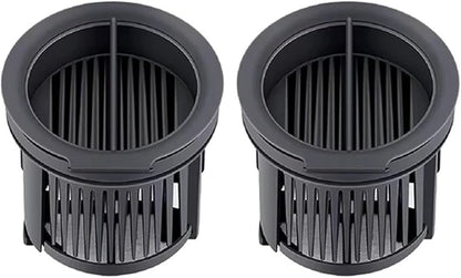 wet dry vacuum cleaner, Roller Brush + HEPA Filter，Compatible For The Dreame MOVA K30 Floor Scrubber Vacuum Cleaner Accessory,for home and floor