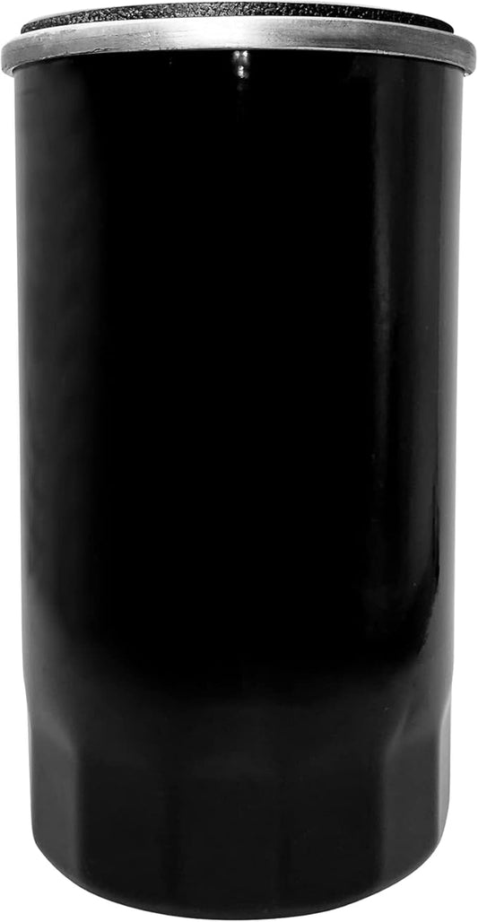 122-0836 Oil Filter │Replacement For RV QG 5500/7000 Series HGJAA HGJAB HGJAC Spin-on │Replaces# 01220836, B7238, PH2875, PH10027