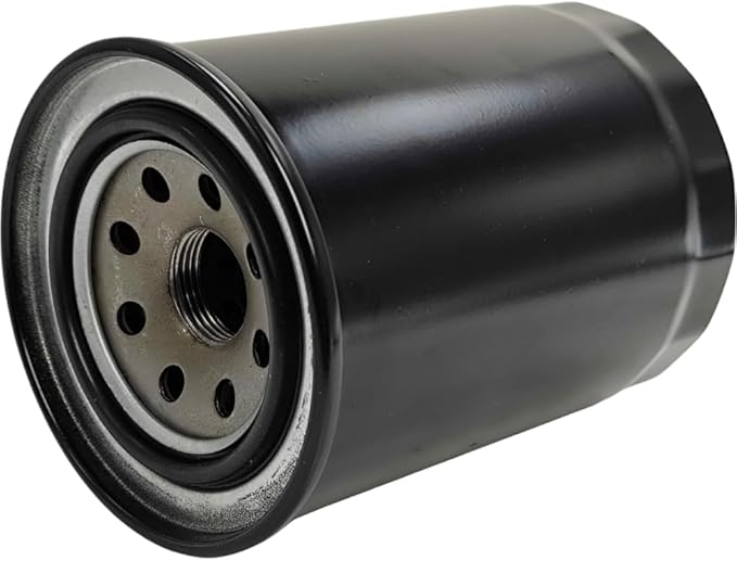 Hydraulic Filter 67955-37710 HH670-37710 Compatible with Kubota Tractor B1700 B2100 B2320 B2400 B2410 B26 B2620 B2630 B2710 B2910 B2920 B3030 B7400 B7410 B7500 B7510 B7610 B7800 HF6603 BT8902
