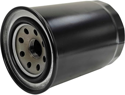 Hydraulic Filter 67955-37710 HH670-37710 Compatible with Kubota Tractor B1700 B2100 B2320 B2400 B2410 B26 B2620 B2630 B2710 B2910 B2920 B3030 B7400 B7410 B7500 B7510 B7610 B7800 HF6603 BT8902
