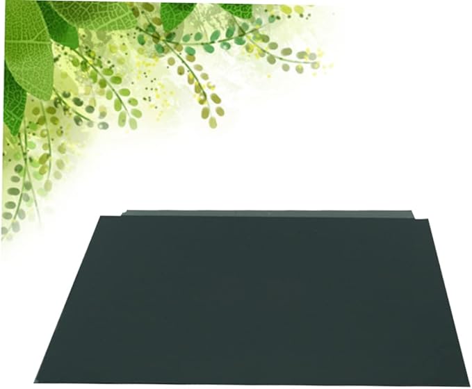 Acrylic Optical Filter for HD Wireless Cameras Infrared Transmitting Lens for Classroom and Educational Use 10-Piece Set