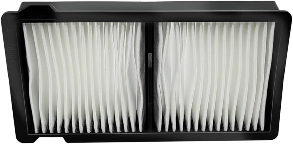 Projector Air Filter ELPAF39 /V13H134A39 for Epson CH-TW7200 CH-TW8200W CH-TW8200 Cinema 5010e Cinema 5010 EH-TW9000W EH-TW9200 EH-TW9000 EH-TW8500