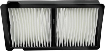 Projector Air Filter ELPAF39 /V13H134A39 for Epson CH-TW7200 CH-TW8200W CH-TW8200 Cinema 5010e Cinema 5010 EH-TW9000W EH-TW9200 EH-TW9000 EH-TW8500