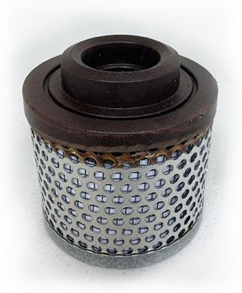 Replacement Element - Oil Mist Eliminator 10 CFM