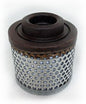 Replacement Element - Oil Mist Eliminator 10 CFM