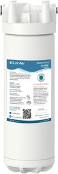 Elkay EWF3000 WaterSentry Plus Filter System Kit (Bottle Fillers)