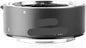 MK-EFTR-A EF-EOS R Lens Adapter Ring Auto Focus for EF to RF Camera EOS R6 RP R5 R3 R7 R10