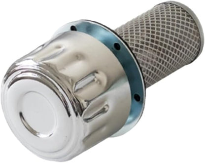 1pc Air filter QUQ1 /QUQ2 /QUQ2.5 /QUQ3 /QUQ4(QUQ2)