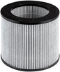 Bissell Replacement High Efficiency and Carbon Filter for The MyAir Personal Air Purifier, 2801