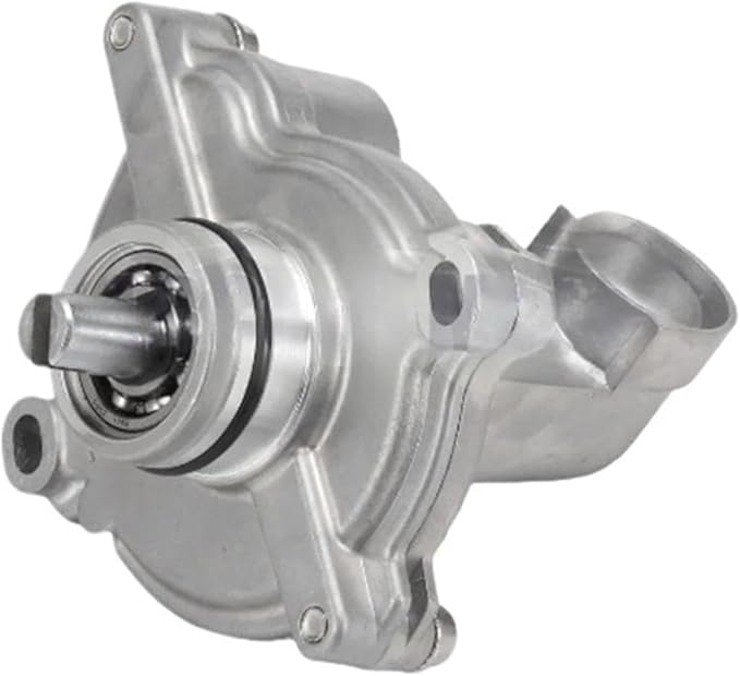 Water Pump Assembly for Yamaha XP500 T-MAX 530 2013-2016 XP530 T-MAX 2017 59C-12420-10-00
