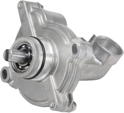 Water Pump Assembly for Yamaha XP500 T-MAX 530 2013-2016 XP530 T-MAX 2017 59C-12420-10-00