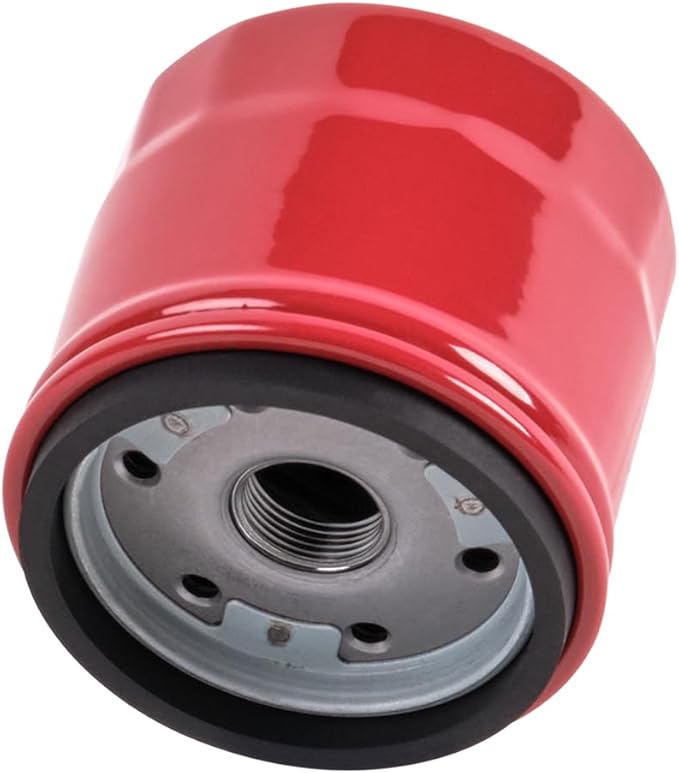 Doc's Diesel Transmission Filter Kit DF209 | Compatible with Chevrolet/GMC 6.6L Duramax 2500HD/3500HD 2001-2019 | Replaces 29539579
