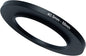 40.5mm to 58mm Step-Up Ring Filter Adapter for All Brands UV ND CPL Metal Ring Step-Up Rings Adapter Filter (40.5mm-58mm)