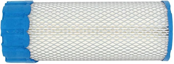 RAParts Outer Air Filter for Hustler Mower ATZ, Hog, Mini Z, Super Z, Z Series Replaces 601652