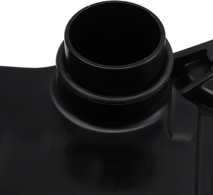 Beck/Arnley 044-0438 Auto Transmission Filter Kit For 2016-2021 Toyota Tacoma