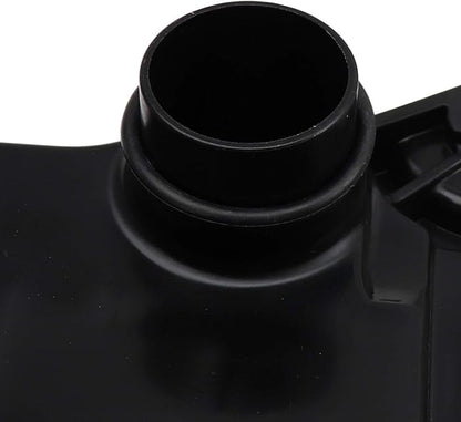 Beck/Arnley 044-0438 Auto Transmission Filter Kit For 2016-2021 Toyota Tacoma