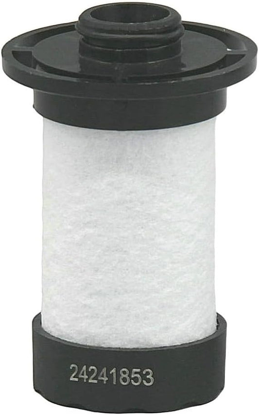 24241853 Precision coalescing Filter Element In-Line 0.01 micron Compatible With Ingersoll-Rand FA40IH air Compressor (Pack of 1)