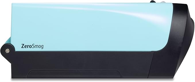 Weller Zero Smog Shield Pro | FT91019299
