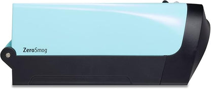 Weller Zero Smog Shield Pro | FT91019299