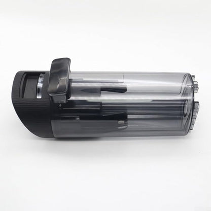 Replacement Dirt Water Tank for 3.0LCD LED Wet Dry Vacuum Cleaner, for Durable Accessory Part Compatible with Floor Scrubber Cleaning Machine, for Easy Install(1pcs)