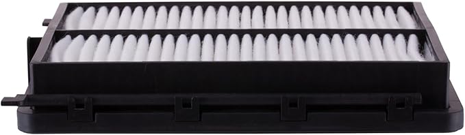 PG Engine Air Filter PA99317 | Fits 2017-2020 Kia Cadenza