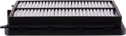 PG Engine Air Filter PA99317 | Fits 2017-2020 Kia Cadenza