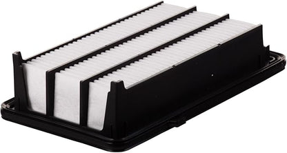 ECOGARD XA10498 Premium Engine Air Filter Fits 2017-2022 Honda CR-V, 2016-2021 Civic