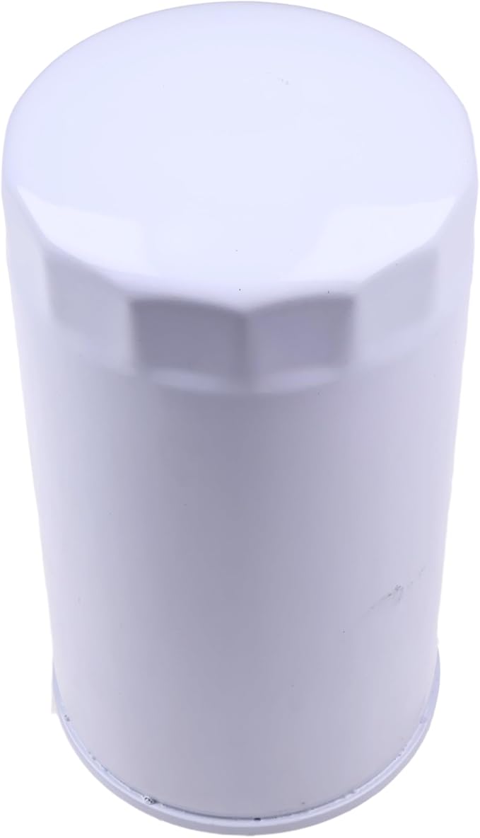 DVPARTS Oil Filter 1447082M2 1447082M1 Compatible with Massey Ferguson 20 30 40 135 150 165 Perkins